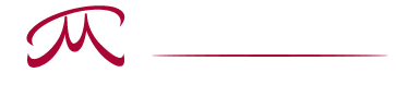 Costa Rica Family Law